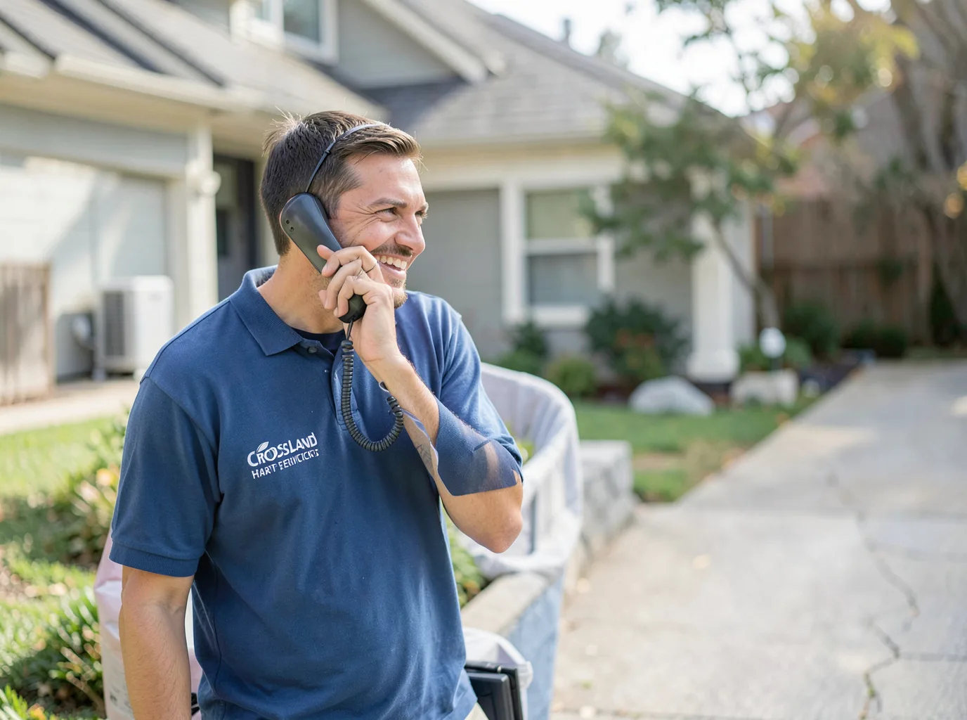Heat Pump Installation Saint Croix, IN FAQs